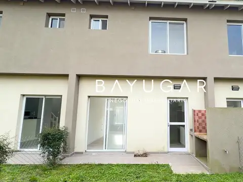 Casa en Venta en Villa Rosa, USD 95.000