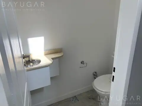Casa en Venta al Suroeste