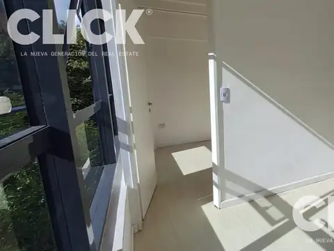 Venta - Oficina 4 ambientes en Duplex - Belgrano C