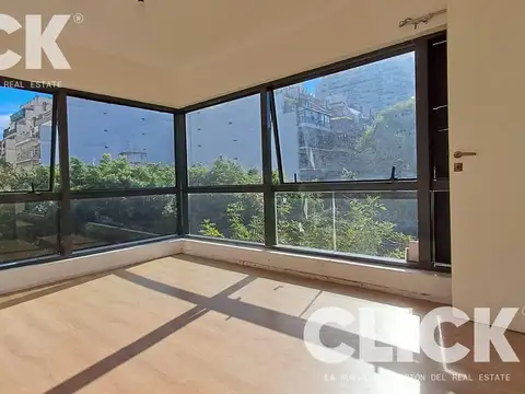 Venta Oficina en Duplex