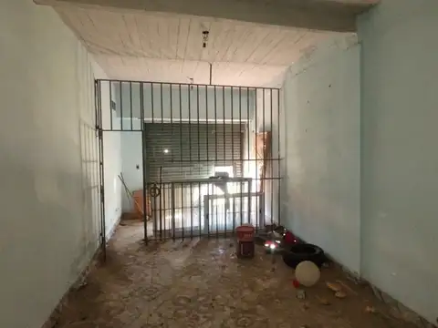 Arribeños 1500