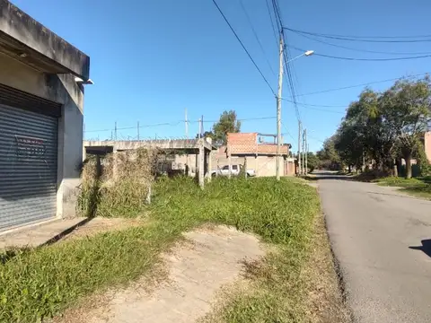 Local en Alquiler 6 años