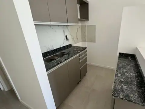 Departamento en Venta en Santa Fe, USD 145.000