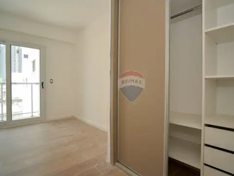 Departamento en Venta 1 año