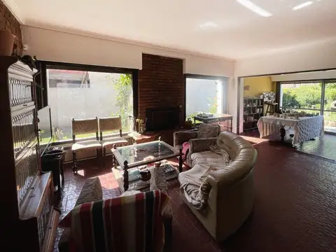 Casa en Venta al Sudoeste