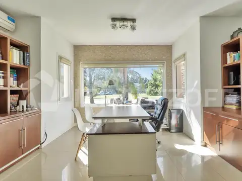 Casa en Venta en Ayres De Pilar, USD 695.000