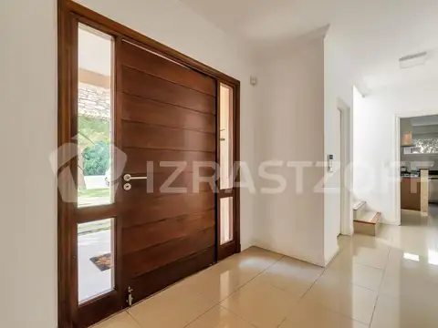 Casa en Venta 13 años