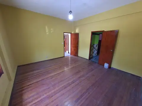 Departamento en Alquiler Apto profesional