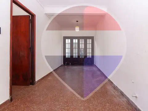 Casa en Alquiler en La Plata, $ 870.000