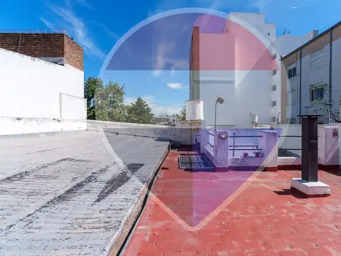 CASA EN ALQUILER LA PLATA