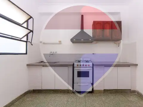 CASA EN ALQUILER LA PLATA
