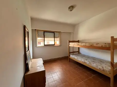 Departamento en Venta en San Bernardo Del Tuyu, USD 35.000