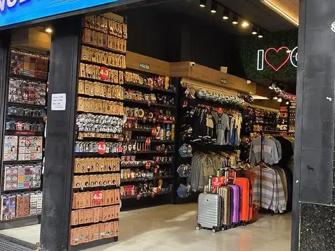 Local en Alquiler en Palermo, $ 12.000.000