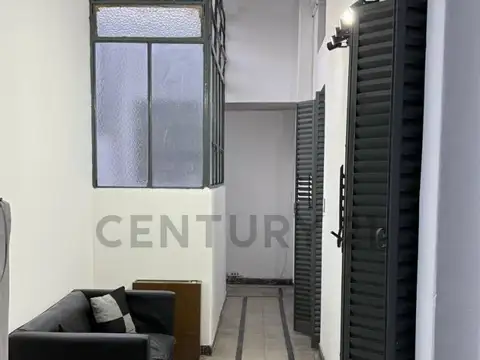 Oficina en Venta 1946 años