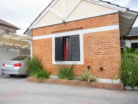 Calle 458 e/ 26 y 27 3100