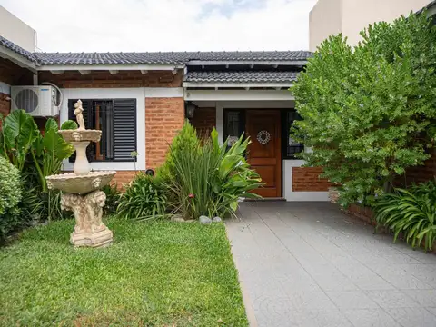 Casa en Venta 19 años