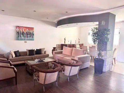 Casa en Venta al Sureste