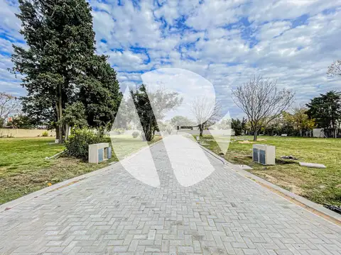 Terreno en Venta de 330,0 m2