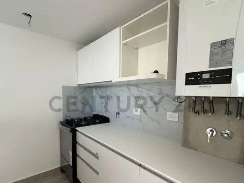 46 18 y 19 1100, Piso 3