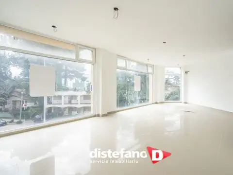 Local - Venta - Argentina, Pinamar - DE LAS MEDUSAS 328