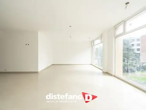 DE LAS MEDUSAS 300, Piso alta