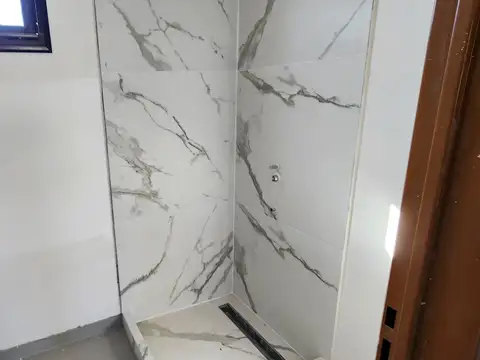 Departamento en Alquiler en Caseros, $ 470.000