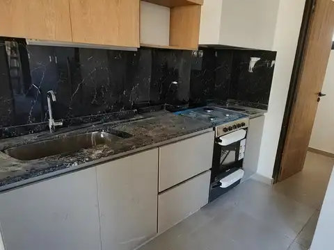 Departamento en Alquiler en Caseros, Partido de Tres de Febrero