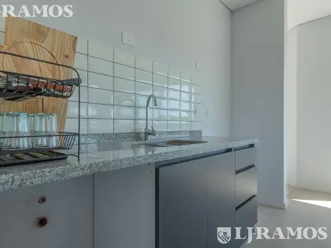 Casa en Alquiler 3 años