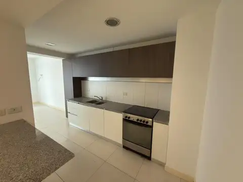 Departamento en Venta 15 años
