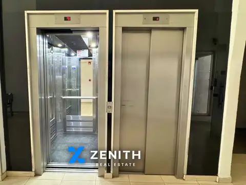 Departamento en Venta en Microcentro, USD 92.250