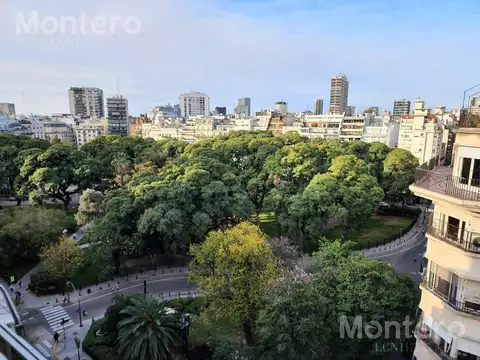 Departamento en Venta 12 años