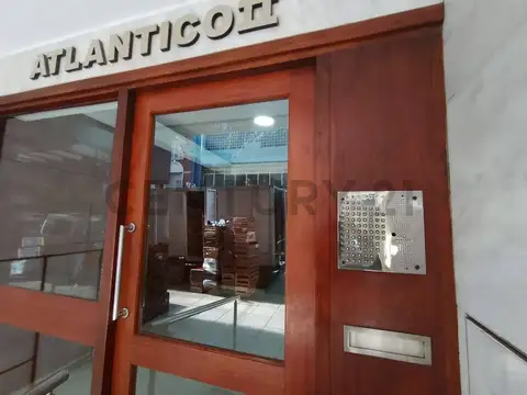 Santa Fe 2000, Piso 0