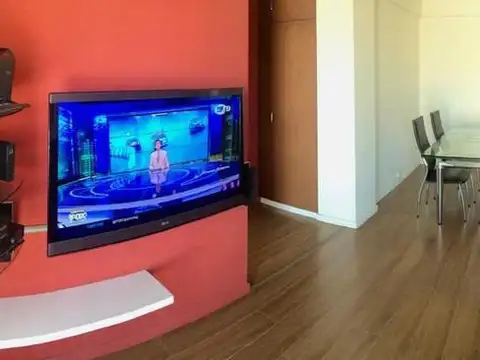 Departamento en Venta en Muñiz, USD 75.000