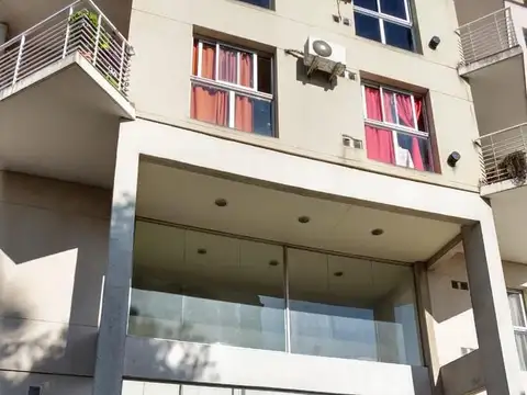 Sargento Cabral Al 1300