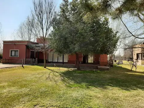 Ruta 25 100