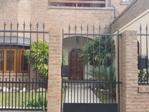 Casa en Venta de 5 dormitorios