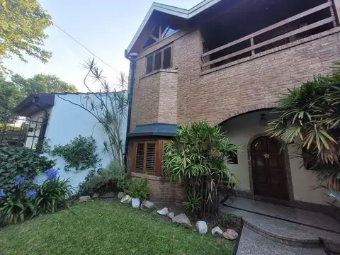 Manuel Acevedo 500