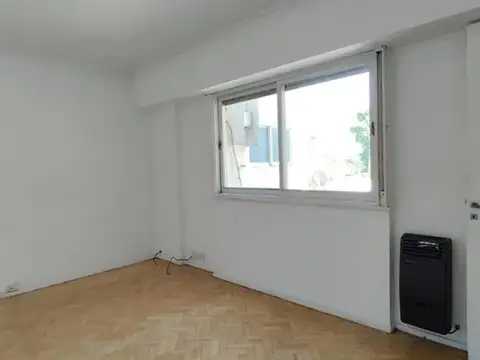 Departamento 2 ambientes 