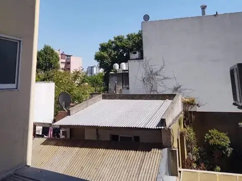 Departamento en Venta en Palermo Soho, USD 79.000