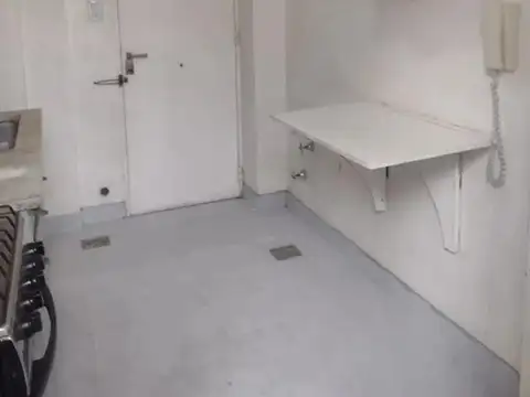 Departamento en Venta 40 años