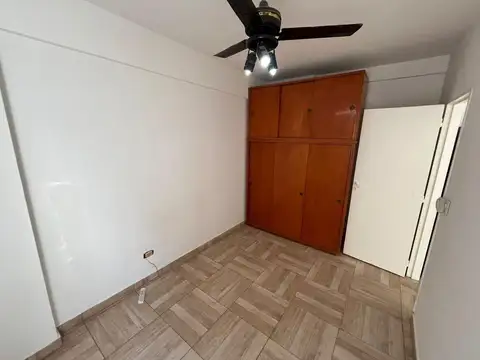 Departamento en Alquiler Permite mascota