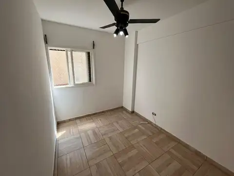 Departamento en Alquiler 40 años