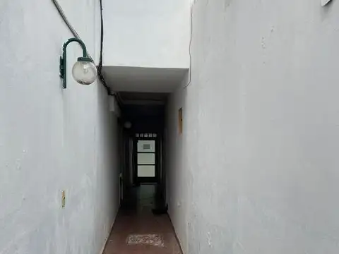 GONCALVES, DIAS 500, Piso PB