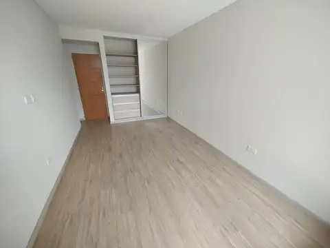 Departamento en Venta 3 años