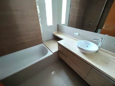 Departamento en Venta en Centro, USD 140.000