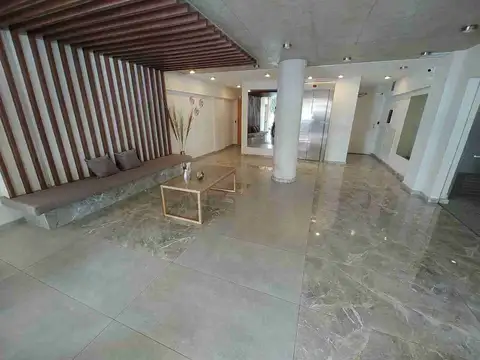 Departamento en Venta al Sur