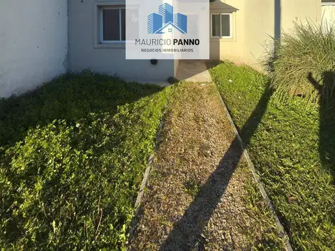 formosa 957 capitan 100