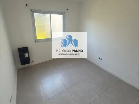 Departamento en Alquiler al Noreste