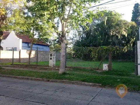 Terreno en Venta en La Florida, USD 220.000