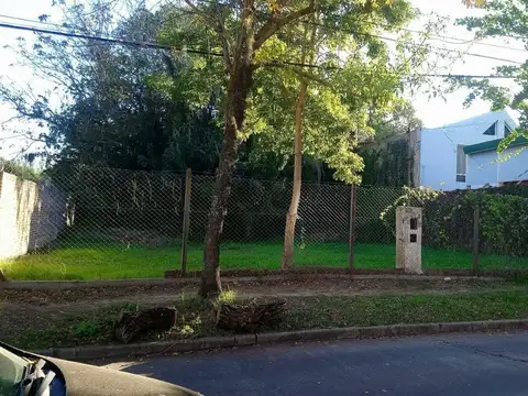 Iturraspe  al 3800